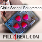 Get Cialis Fast 13